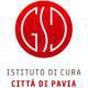Istituto di Cura "Città di Pavia"
