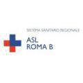 Ospedale "Sandro Pertini"Roma - Ospedale a gestione diretta