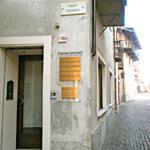 Studio Dentistico Canavesano Di Cacciapuoti Maria