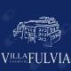 Casa di Cura "Villa Fulvia"
