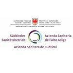 Ospedale di Bressanone