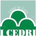 Casa di Cura "I Cedri"Fara Novarese - Casa di cura privata accreditata