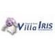 Casa di Cura "Villa Iris"