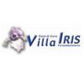 Casa di Cura "Villa Iris"Pianezza - Casa di cura privata accreditata
