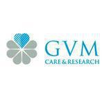 Maria Teresa Hospital