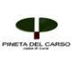 Casa di Cura "Pineta del Carso"