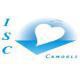 Istituto Cardiovascolare Camogli
