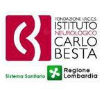 Fondazione I.R.C.C.S. Istituto Neurologico Carlo Besta