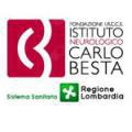 Fondazione I.R.C.C.S. Istituto Neurologico Carlo BestaMilano - IRCCS fondazione