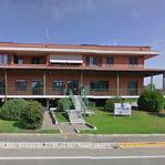 Centro Medico ValsangoneAvigliana - 
