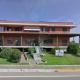 Centro Medico Valsangone