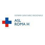 Ospedale Specializzato di Ariccia "Luigi Spolverini"