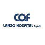 Clinica Ortopedica e fisiatrica Lanzo Hospital