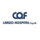 Clinica Ortopedica e fisiatrica Lanzo Hospital