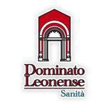 Dominato Leonense Sanità