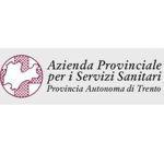 Presidio Ospedaliero di Arco