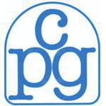 C.P.G. Centro Pediatrico S.R.L.