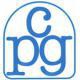 C.P.G. Centro Pediatrico S.R.L.