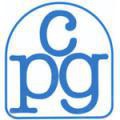 C.P.G. Centro Pediatrico S.R.L.Torino - 