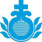 Fatebenefratelli Ospedale "Sacra Famiglia"