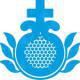 Fatebenefratelli Ospedale "Sacra Famiglia"