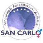 San Carlo Centro Di Fecondazione Assistita E Ginecologia