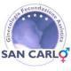 San Carlo Centro Di Fecondazione Assistita E Ginecologia