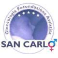 San Carlo Centro Di Fecondazione Assistita E GinecologiaTorino - Casa di cura privata non accreditata