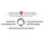 Ospedale di Silandro