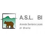 Ospedale degli Infermi di Biella