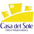 Clinica Polispecialistica "Casa del Sole"Formia - Casa di cura privata accreditata