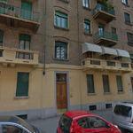 Centro Medico Odontoiatrico Di Vastapane Sergio E