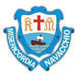 Misericordia di Navacchio