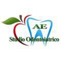 AE Studio OdontoiatricoTorino - 
