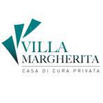 Casa di Cura Privata Villa Margherita - Arcugnano