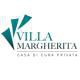 Casa di Cura Privata Villa Margherita - Arcugnano
