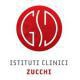 Istituti Clinici Zucchi