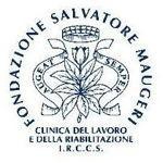 Fondazione Salvatore Maugeri - Istituto Scientifico di Tradate