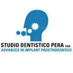 Studio dentistico Pera