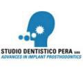 Studio dentistico PeraTorino - 