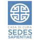 Sedes Sapientiae S.R.L.