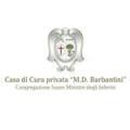 Casa di Cura "M.D. Barbantini" - Suore Ministre degli InfermiLucca - Casa di cura privata accreditata