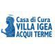 Casa Di Cura Villa Igea
