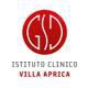 Istituto Clinico Villa Aprica