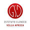Istituto Clinico Villa ApricaComo - Casa di cura privata accreditata