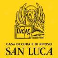 Casa di Cura e Riposo "S. Luca" S.p.a.Pecetto Torinese - Casa di cura privata accreditata