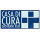 Casa di cura Giovanni XXIII