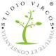 Studio Vircos