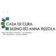 Casa di Cura "Sileno e Anna Rizzola"