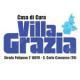 Casa di Cura "Villa Grazia" S.r.l.